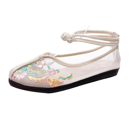 Beautifully Crafted Orthopedic Shoes