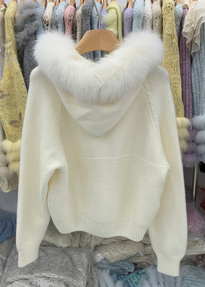 Classic Vintage & Enduringly Stylish Coat