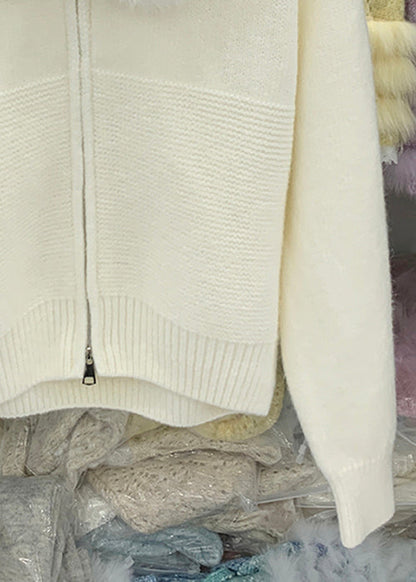 Beautifully Finished Coat in a Timeless Design