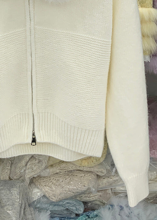 Classic Vintage & Enduringly Stylish Coat
