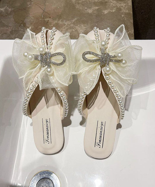 Chic Orthopedic Sandals with Unique Design
