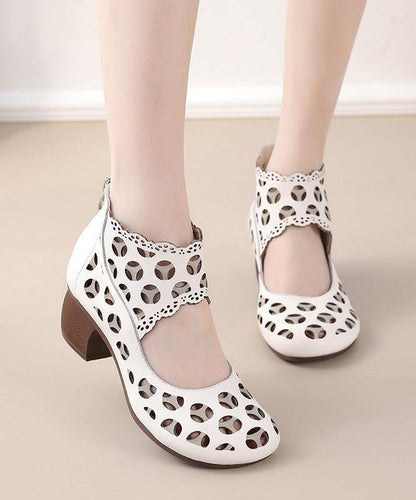 Stylish Orthopedic Heels for Any Occasion