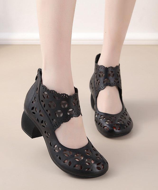 Stylish Orthopedic Heels for Any Occasion