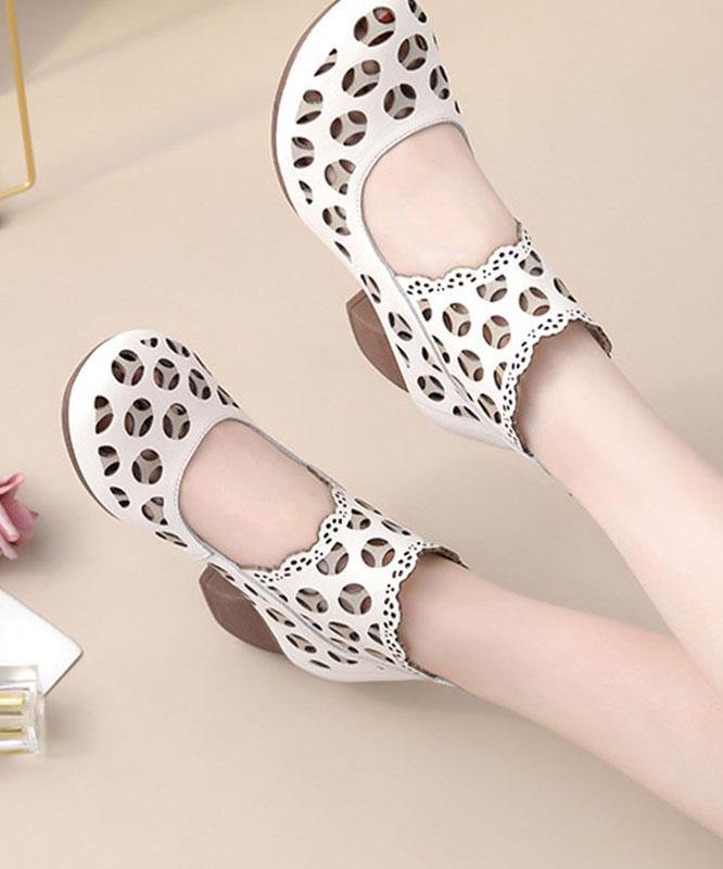 Stylish Orthopedic Heels for Any Occasion