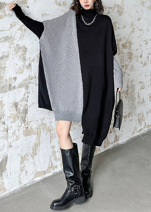 Polished Sweater with an Effortless Classic Look