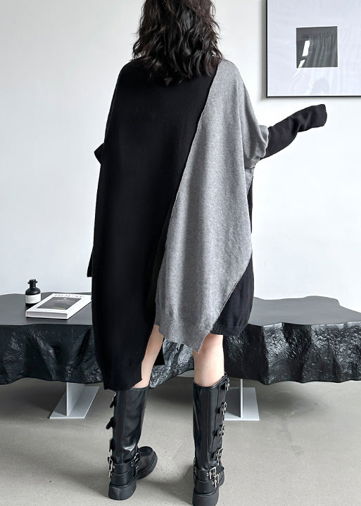 Polished Sweater with an Effortless Classic Look