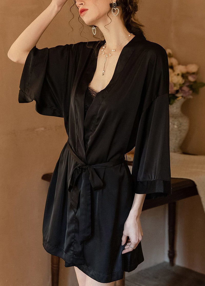 Effortlessly Elegant Cardigan with a Timeless Design