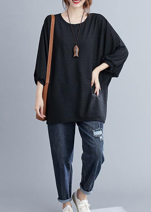 Beautifully Finished Top in a Timeless Design