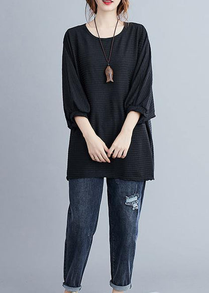 Beautifully Finished Top in a Timeless Design