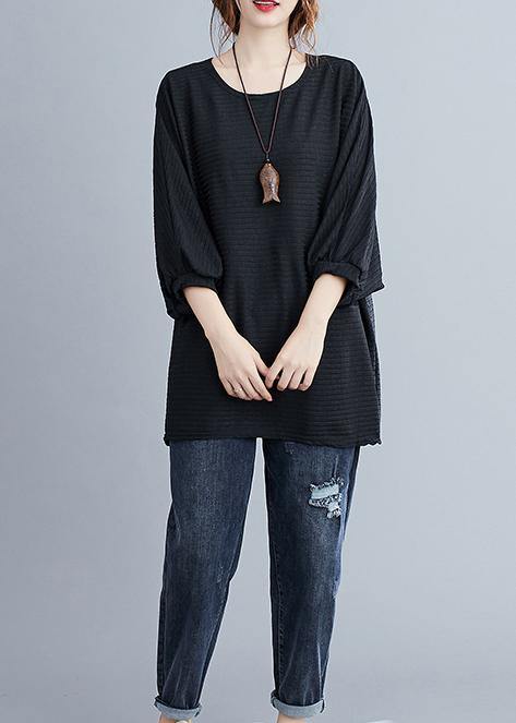 Beautifully Finished Top in a Timeless Design