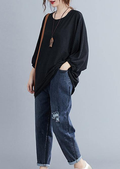 Beautifully Finished Top in a Timeless Design