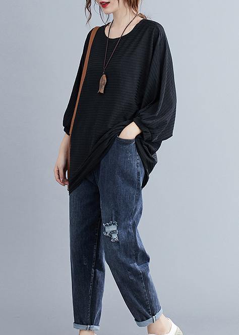 Beautifully Finished Top in a Timeless Design