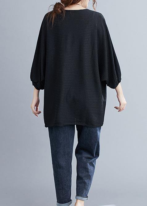 Beautifully Finished Top in a Timeless Design