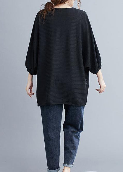 Beautifully Finished Top in a Timeless Design