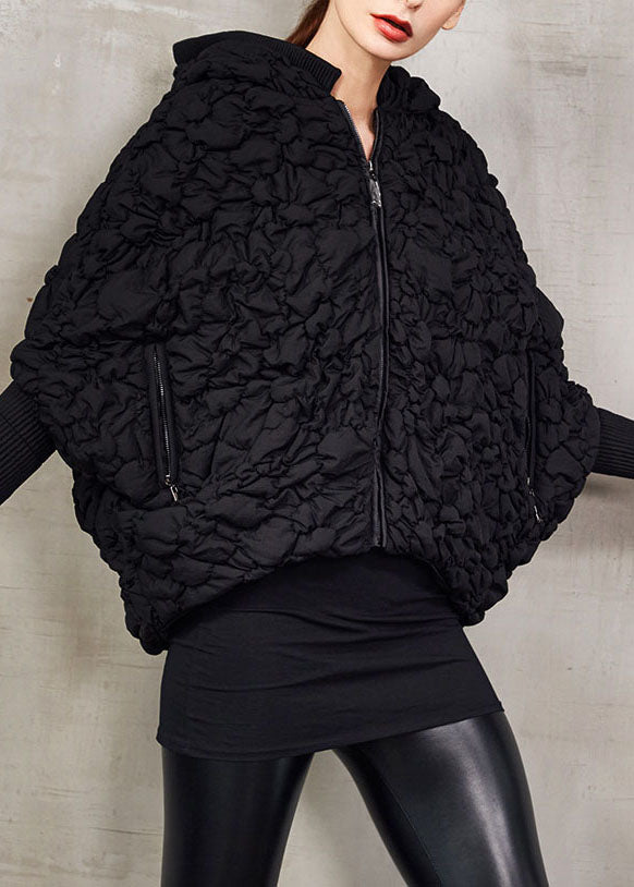 Classic Vintage Jacket with a Flattering Fit