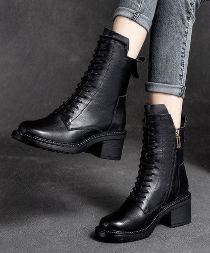 Comfortable Orthopedic Boots for Daily Wear