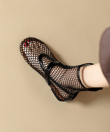 Elegant Orthopedic Boots for Every Step