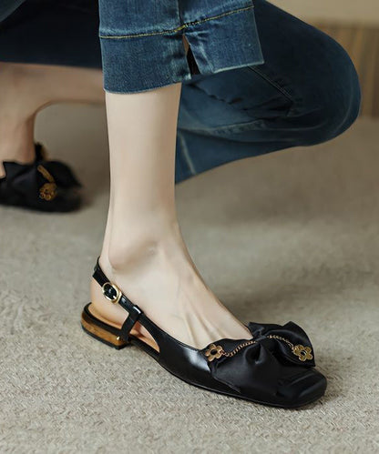 Stylish Orthopedic Shoes for Any Occasion