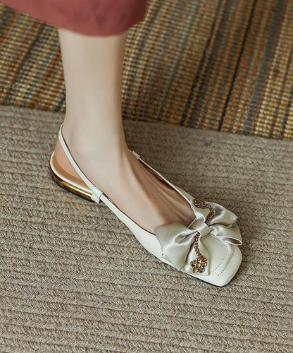 Stylish Orthopedic Shoes for Any Occasion