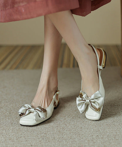 Stylish Orthopedic Shoes for Any Occasion