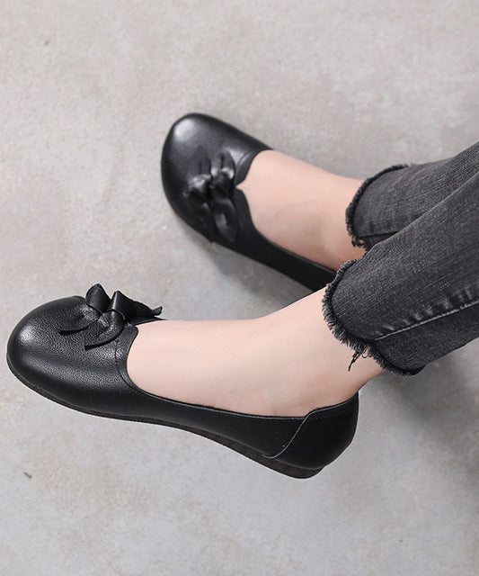 Beautifully Crafted Orthopedic Shoes