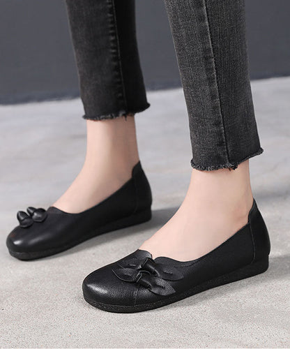 Beautifully Crafted Orthopedic Shoes