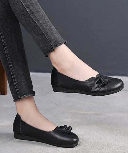 Beautifully Crafted Orthopedic Shoes