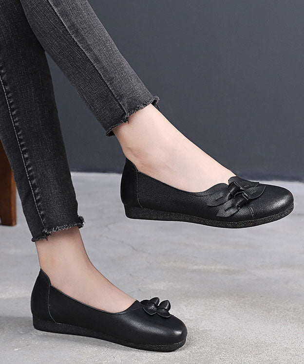 Beautifully Crafted Orthopedic Shoes
