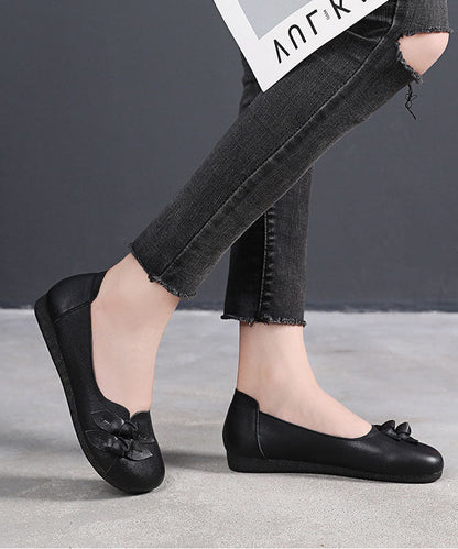 Beautifully Crafted Orthopedic Shoes