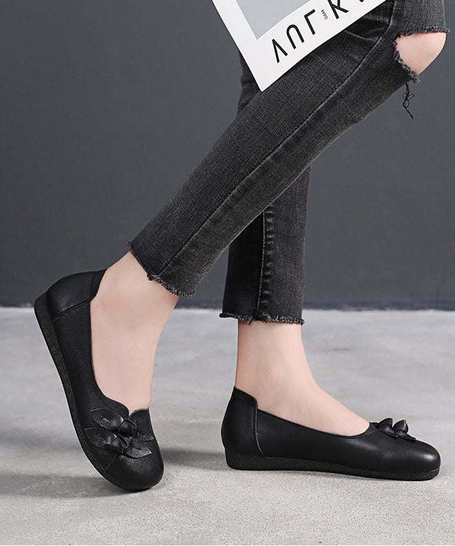 Beautifully Crafted Orthopedic Shoes