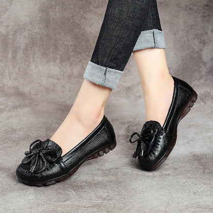 Comfortable Orthopedic Shoes for Daily Wear