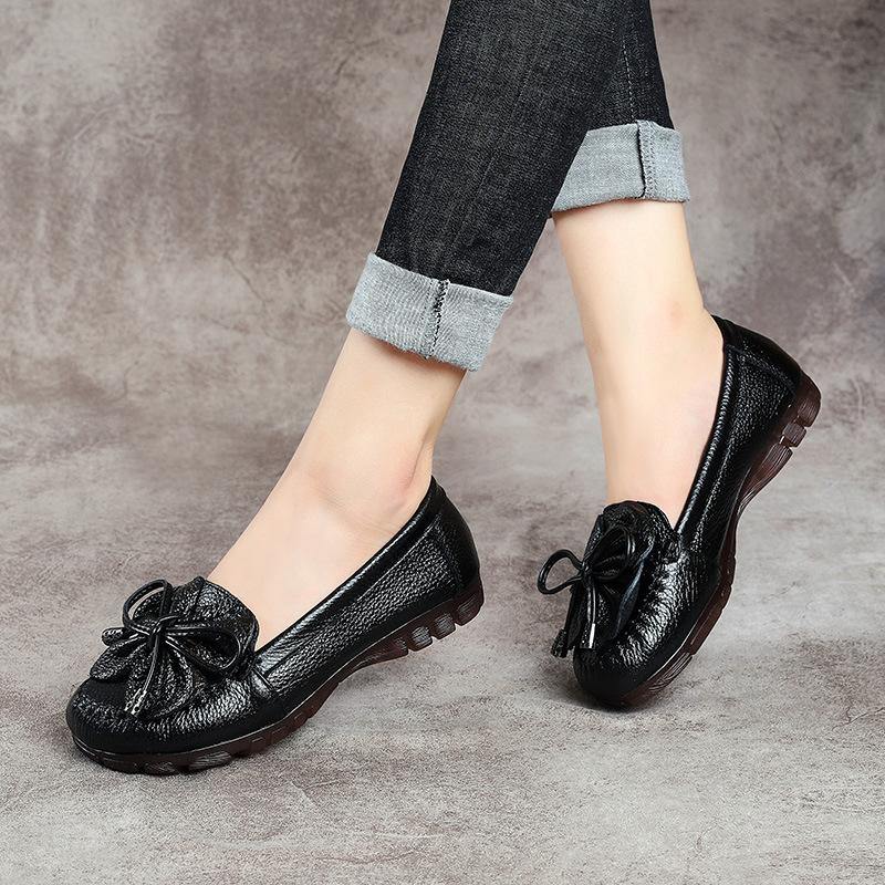 Comfortable Orthopedic Shoes for Daily Wear
