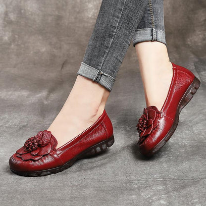 Comfortable Orthopedic Shoes for Daily Wear