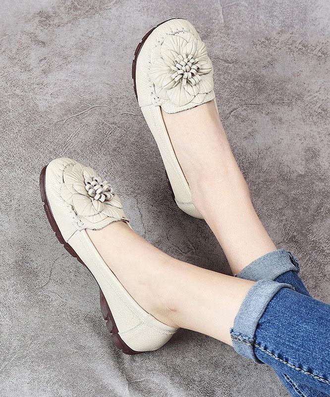 Comfortable Orthopedic Shoes for Daily Wear