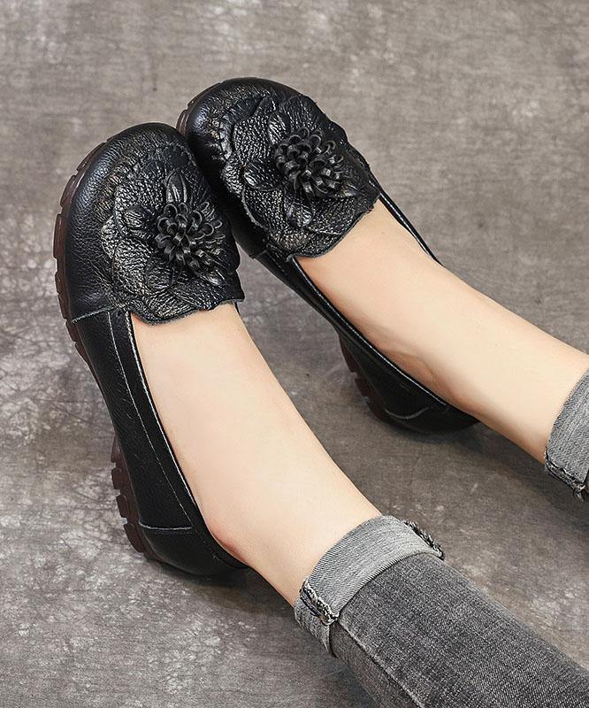Comfortable Orthopedic Shoes for Daily Wear