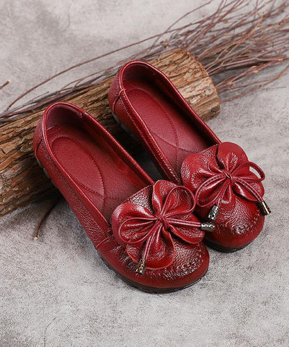 Comfortable Orthopedic Shoes for Daily Wear
