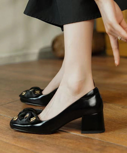 Comfortable Orthopedic Loafers for Daily Wear