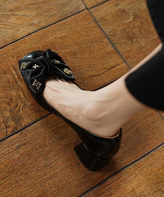 Comfortable Orthopedic Loafers for Daily Wear