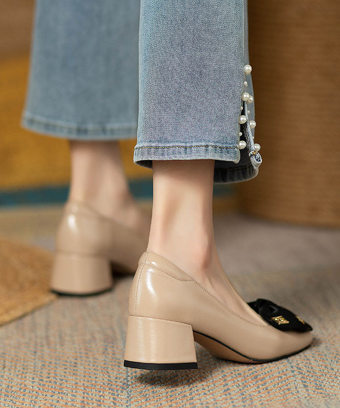 Comfortable Orthopedic Loafers for Daily Wear