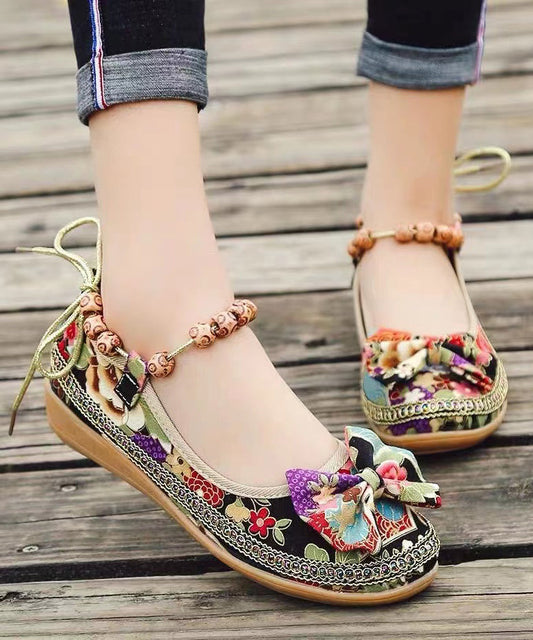 Stylish Orthopedic Heels for Any Occasion