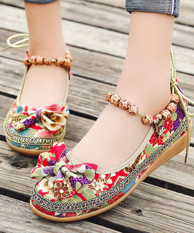 Stylish Orthopedic Heels for Any Occasion