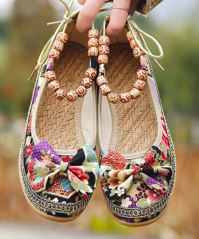 Stylish Orthopedic Heels for Any Occasion