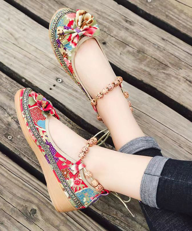 Stylish Orthopedic Heels for Any Occasion