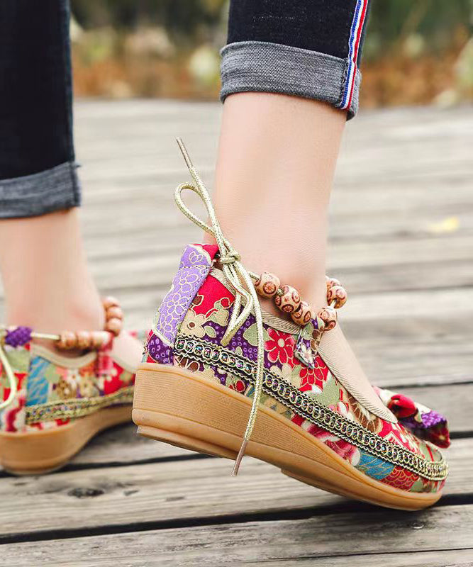 Stylish Orthopedic Heels for Any Occasion