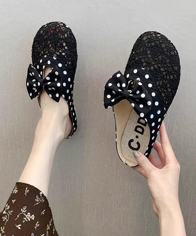 Chic Orthopedic Sandals with Unique Design