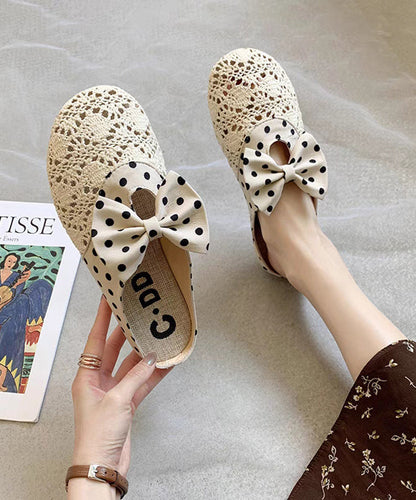 Chic Orthopedic Sandals with Unique Design