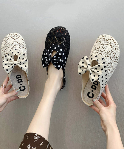 Chic Orthopedic Sandals with Unique Design