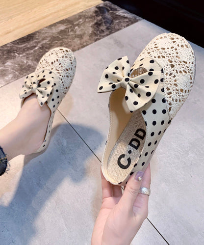 Chic Orthopedic Sandals with Unique Design