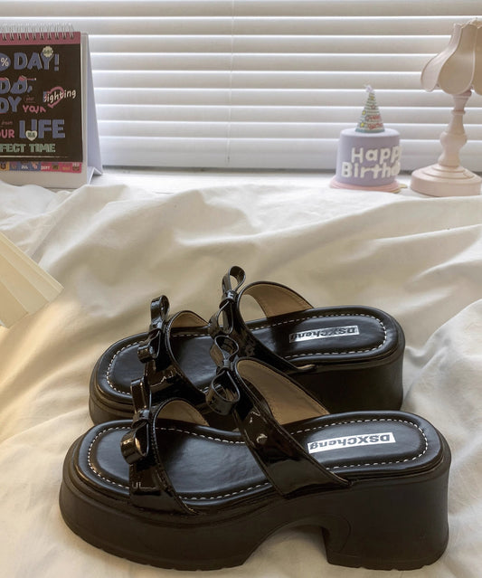 Beautifully Crafted Orthopedic Sandals