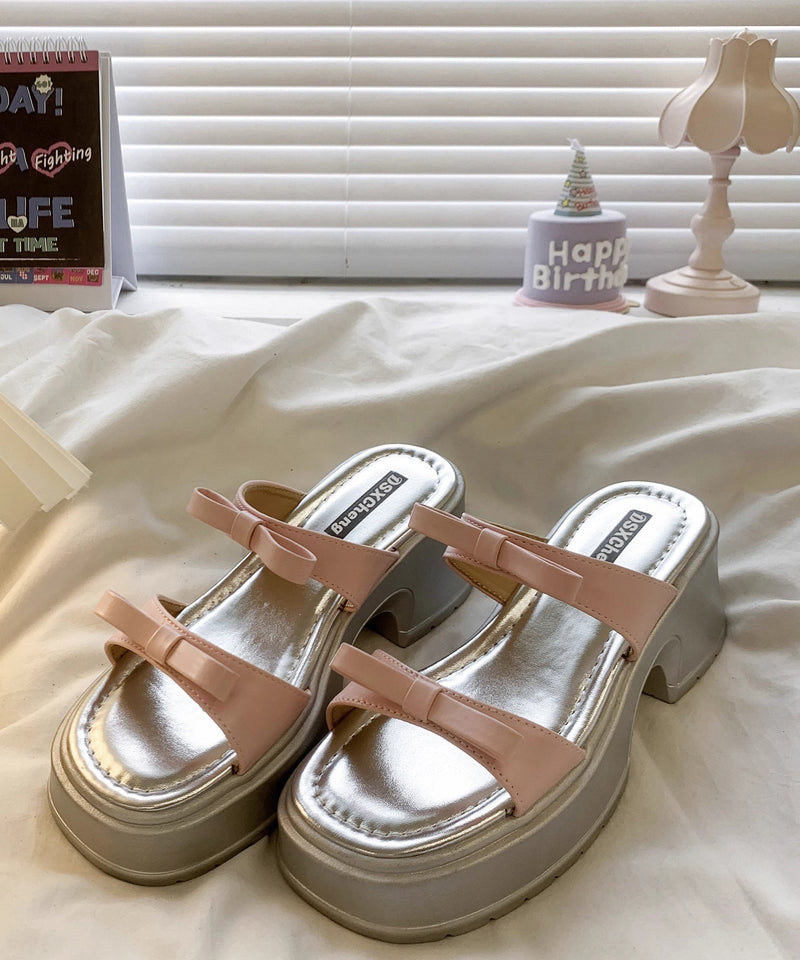 Beautifully Crafted Orthopedic Sandals